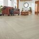 Designflooring, Van Gogh Gluedown, DESIGNFLOORING GREY BRUSHED OAK SM-VGW120T PANEL WINYLOWY LVT JODEŁKA 17.8X71.1 