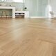 Designflooring, Van Gogh Gluedown, DESIGNFLOORING WARM BRUSHED OAK SM-VGW121T PANEL WINYLOWY LVT JODEŁKA 17.8X71.1 