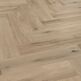 Designflooring, Van Gogh Gluedown, DESIGNFLOORING CANADIAN URBAN OAK SM-VGW8116 PANEL WINYLOWY LVT JODEŁKA 17.8X71.1 