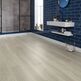 Designflooring, Van Gogh Gluedown, DESIGNFLOORING GREY BRUSHED OAK VGW120T PANEL WINYLOWY LVT 22.9X142.2 