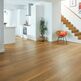 Designflooring, Van Gogh Gluedown, DESIGNFLOORING GOLDEN BRUSHED OAK VGW122T PANEL WINYLOWY LVT 22.9X142.2 