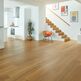 Designflooring, Van Gogh Gluedown, DESIGNFLOORING GOLDEN BRUSHED OAK VGW122T PANEL WINYLOWY LVT 22.9X142.2 