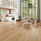 Designflooring, Van Gogh Gluedown, DESIGNFLOORING WARM BRUSHED OAK VGW121T PANEL WINYLOWY LVT 22.9X142.2 