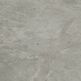 Designflooring, Van Gogh Gluedown, DESIGNFLOORING GRIGIO BRECCIA MARBLE VGT3019 PANEL WINYLOWY LVT 45.7X91.4 