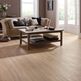 Designflooring, Opus, DESIGNFLOORING NIVEUS WP411 PANEL WINYLOWY LVT 22.8X121.9 