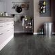 Designflooring, Opus, DESIGNFLOORING ARGEN WP414 PANEL WINYLOWY LVT 22.8X121.9 