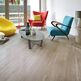 Designflooring, Opus, DESIGNFLOORING PALLIDA WP418 PANEL WINYLOWY LVT 22.8X121.9 