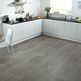 Designflooring, Opus, DESIGNFLOORING URBUS SP213 PANEL WINYLOWY LVT 45.7X61 