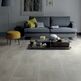 Designflooring, Opus, DESIGNFLOORING URBUS SP213 PANEL WINYLOWY LVT 45.7X61 