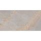 Emil Ceramica, Cornerstone, EMIL CERAMICA CORNERSTONE GRANITE STONE GRES REKTYFIKOWANY 45X90 