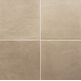Equipe Ceramicas, Ares, EQUIPE ARES TAUPE GRES 20X20 (31847) 
