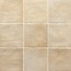 Equipe Ceramicas, Sabbia, EQUIPE SABBIA ARENA PŁYTKA ŚCIENNA 10X10 (31878) 