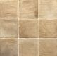 Equipe Ceramicas, Sabbia, EQUIPE SABBIA CINNAMON PŁYTKA ŚCIENNA 10X10 (31877) 