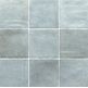 Equipe Ceramicas, Sabbia, EQUIPE SABBIA STORM BLUE PŁYTKA ŚCIENNA 10X10 (31881) 