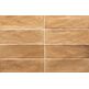 Equipe Ceramicas, Sabbia, EQUIPE SABBIA TERRACOTTA PŁYTKA ŚCIENNA 6.5X20 (31885) 