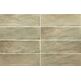 Equipe Ceramicas, Sabbia, EQUIPE SABBIA WEALD GREEN PŁYTKA ŚCIENNA 6.5X20 (31886) 