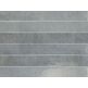 Equipe Ceramicas, Verticale, EQUIPE VERTICALE MOODY BLUE PŁYTKA ŚCIENNA 5X40 (31924) 