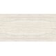 Provenza, Unique Travertine, PROVENZA UNIQUE TRAVERTINE VEIN CUT WHITE NAT GRES REKTYFIKOWANY 60X120 