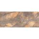 Emil Ceramica, Tele Di Marmoro Lumia, EMIL CERAMICA TDM LUMIA GOLDEN AMBRA GRES FULL LAPPATO REKTYFIKOWANY 60X120 