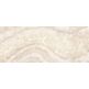 Emil Ceramica, Tele Di Marmoro Lumia, EMIL CERAMICA TDM LUMIA IVORY GIOIELLO GRES SILKTECH REKTYFIKOWANY 60X120 