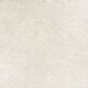 Provenza, Unique Travertine, PROVENZA UNIQUE BOURGOGNE MINIMAL BLANC NAT GRES REKTYFIKOWANY 60X60 