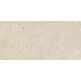 Provenza, Unique Travertine, PROVENZA UNIQUE BOURGOGNE VARIEE BEIGE NAT GRES REKTYFIKOWANY 30X60 
