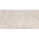 Provenza, Unique Travertine, PROVENZA UNIQUE BOURGOGNE VARIEE GRIS NAT GRES REKTYFIKOWANY 60X120 
