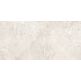 Provenza, Unique Travertine, PROVENZA UNIQUE BOURGOGNE VARIEE BLANC LAPP ANTIQUE GRES REKTYFIKOWANY 60X120 