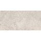 Provenza, Unique Travertine, PROVENZA UNIQUE BOURGOGNE VARIEE GRIS LAPP ANTIQUE GRES REKTYFIKOWANY 60X120 