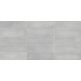 Dune, Milano, DUNE MILANO GRIGIO PŁYTKA ŚCIENNA 6.9X24 (189171) 