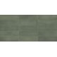 Dune, Milano, DUNE MILANO BOSCO PŁYTKA ŚCIENNA 6.9X24 (189174) 
