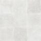 Dune, Milano, DUNE MILANO GESSO GRES 20X20 (189163) 