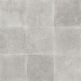 Dune, Milano, DUNE MILANO GRIGIO GRES 20X20 (189194) 