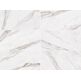 Dune, Calacatta, DUNE CALACATTA SUPERWHITE GRES SATIN REKTYFIKOWANY 60X120 (189237) 