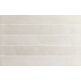 Equipe Ceramicas, Marmoris, EQUIPE MARMORIS WHITE GRES 7.5X60 (32054) 