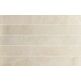 Equipe Ceramicas, Marmoris, EQUIPE MARMORIS TAUPE GRES 7.5X60 (32049) 