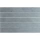 Equipe Ceramicas, Marmoris, EQUIPE MARMORIS BLUE GRES 7.5X60 (32051) 