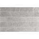 Equipe Ceramicas, Marmoris, EQUIPE MARMORIS GREY GRES 7.5X60 (32053) 