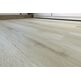 Korner, Natural Floor, KORNER NATURAL FLOOR DĄB TORRE SPC PANEL WINYLOWY 124X18.2X0.4 (25-SPC-NATUR-02) 