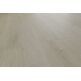 Korner, Natural Floor, KORNER NATURAL FLOOR DĄB FENE SPC PANEL WINYLOWY 124X18.2X0.4 (25-SPC-NATUR-03) 
