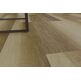 Korner, Natural Floor, KORNER NATURAL FLOOR DĄB BARRO SPC PANEL WINYLOWY 124X18.2X0.4 (25-SPC-NATUR-06) 