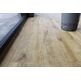 Korner, Natural Floor, KORNER NATURAL FLOOR DĄB MIRAM SPC PANEL WINYLOWY 124X18.2X0.4 (25-SPC-NATUR-07) 