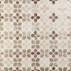 El Molino, Calvin, EL MOLINO CALVIN BEIGE GRES REKTYFIKOWANY 58X58 