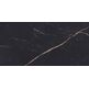 Nuevo, Pietra, NUEVO PIETRA NOIR GRES POLER REKTYFIKOWANY 60X120 