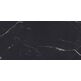 Nuevo, Pietra, NUEVO PIETRA NOIR GRES POLER REKTYFIKOWANY 60X120 