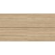 Ceracasa, Woodstock, CERACASA WOODSTOCK LINES CEDAR GRES 60X120 