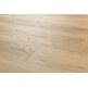 Arbiton, Woodric, ARBITON WOODRIC DĄB HOLMAN PANEL WINYLOWY 22.9X122 