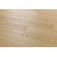 Arbiton, Woodric Eir, ARBITON WOODRIC EIR DĄB LAVANT PANEL WINYLOWY 22.9X122 
