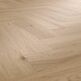 Arbiton, Amaron Herringbone, ARBITON AMARON HERRINGBONE DĄB YANKEE PANEL WINYLOWY 14.8X59.2 