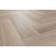 Arbiton, Amaron Herringbone, ARBITON AMARON HERRINGBONE DĄB STAMFORD PANEL WINYLOWY 14.8X59.2 